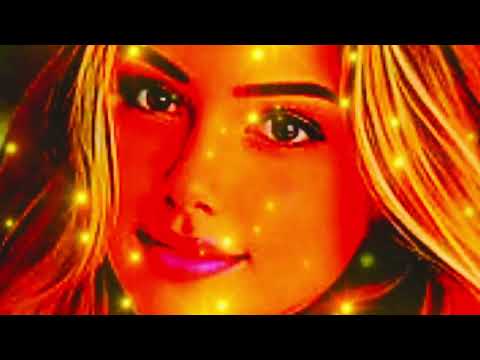 Красивая песня - А знаешь, это истинное чудо...