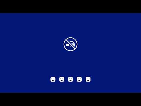 LG clan tryout.