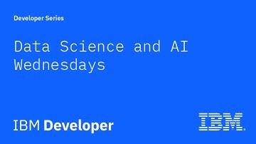 Introduction to Big Data Analysis & Machine Learning in Python with PySpark #BigData #OpenSource