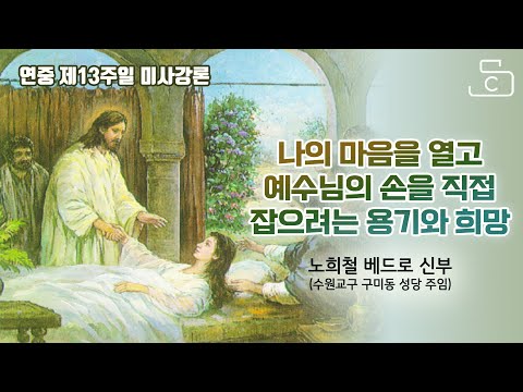 영상썸네일