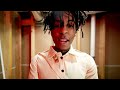 YoungBoy Never Broke Again - No Switch (Official Music Video){Clean}