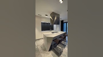 4 Nguyên Tắc Chọn Nhà Chung Cư Theo Phong Thủy – Đừng Bỏ Qua!