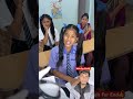 जादुई injection ,Jadui Comedy School #jadu #magic #comedy #comedyvideo #trending #shorts #schoollife