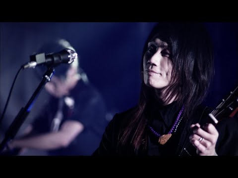 和楽器バンド Wagakki Band : オキノタユウ(Okinotayuu) - 2017東京国立博物館(Tokyo national museum) (sub CC)