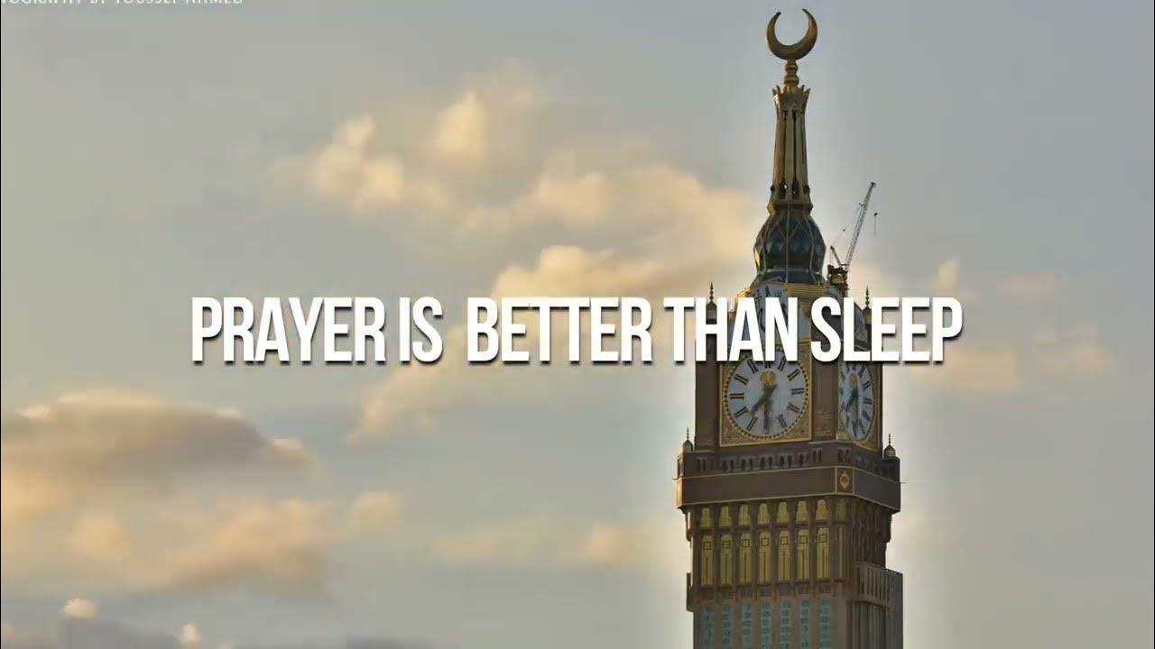 Adhan (Call to prayer) | Mishary Rashid Alafasy | Fajr | Maqam Hijaz @AYAT Adhan (Call to prayer) | Mishary Rashid Alafasy | Fajr | Maqam Hijaz @AYAT