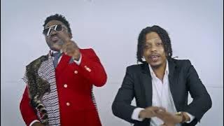 Big Row -  Regardez Mainant (feat. L'Amalgame)  [ ]