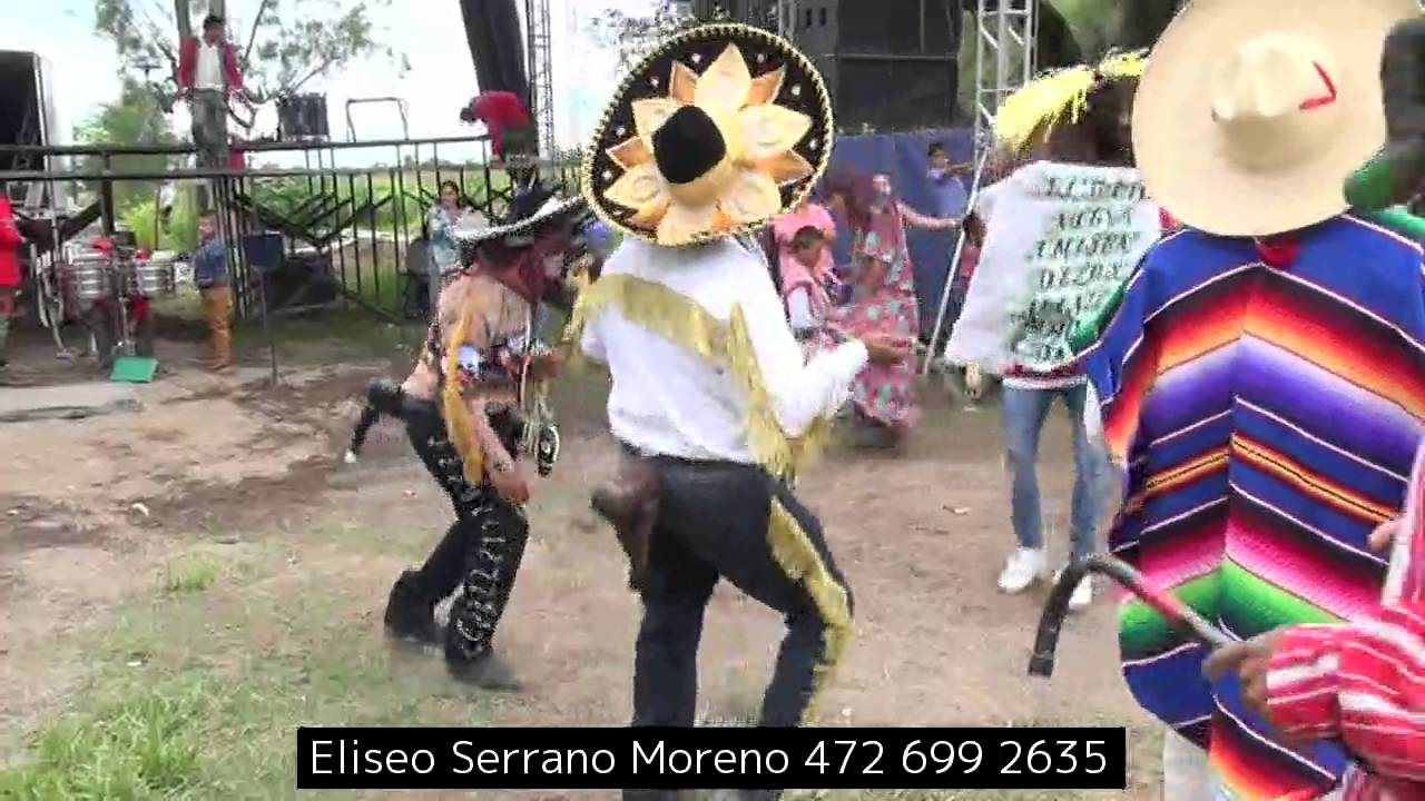 FIESTA DE LOS JACALES MUNICIPIO DE LEON GTO. TORITO LA NUEVA IMAGEN. 2016 fiesta mexicana milwaukee