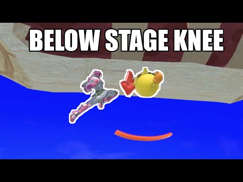 outrageous offstage shenanigans