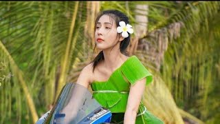 Baleng Baleng Miniihwirw Nwg Sona Bodo Mp3