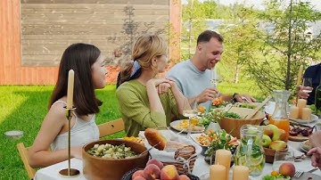 Why and How LLMs (AI) Respond Differently to the Same Query