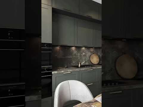 Авангард изготовление мебели на заказ тел 87776247274