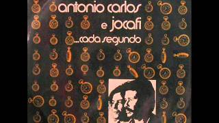 Antonio Carlos & Jocafi - Shazam