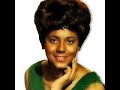 BARBARA MASON STORY ON THE CHANCELLOR OF SOUL'S SOUL FACTS SHOW