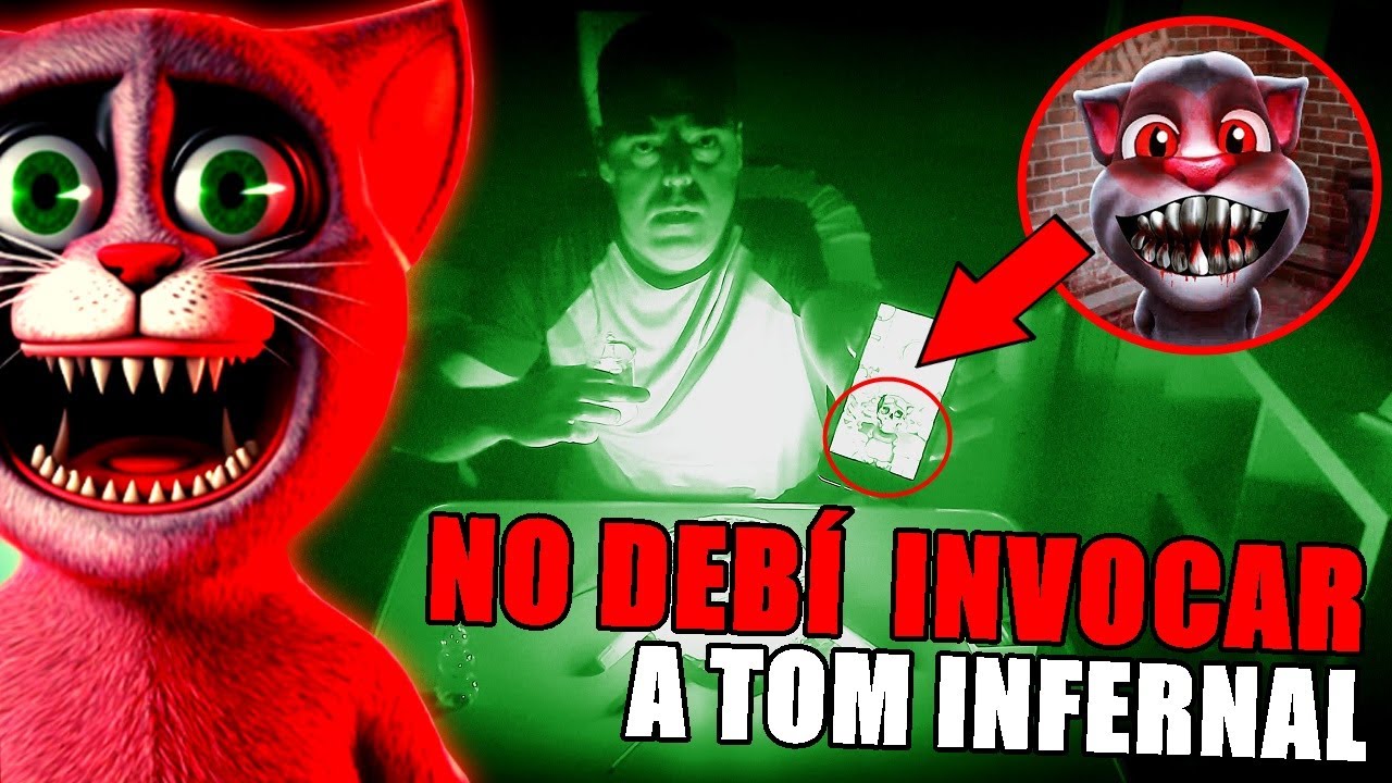 Latest Title & Thumbnail