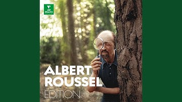 String Quartet in D Major, Op. 45, L. 57: I. Allegro