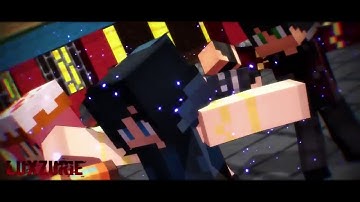 Animation :)  Rose Muhando X Ringtone - Walionicheka