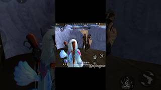 Trolling noob😂 #foryou #freefire #trending #trend #shortsfeed #shortvideo #shorts #viral #viralvideo