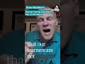 Make It Stick Application and Future Use in Training Design