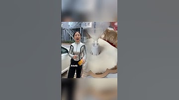 What to do if the car key is locked in the car Free solution#howto#cartok e #fpy #fyp #tips