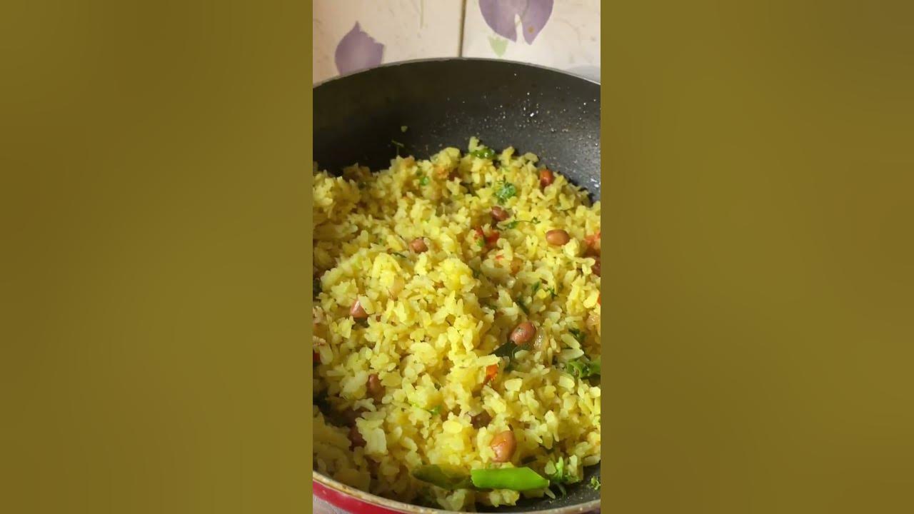 what-i-eat-in-a-day-shortvideo-ytshorts-shortsfeed-viral