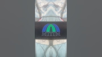 MTRCB Intro Animation Effects Sponsored By Preview 2 Effects Squared Confusion