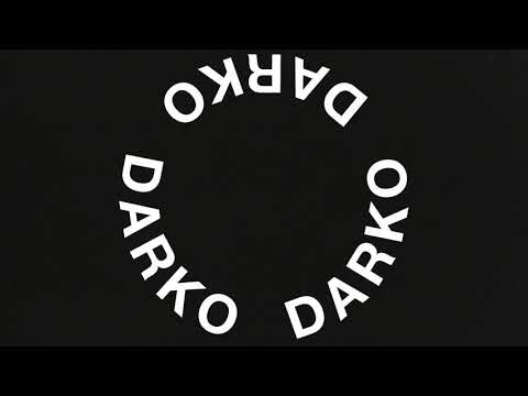 Putar Pretenders (feat. Ben Duerr) - Darko US
