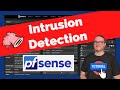 How to secure pfsense with snort from tuning rules to understanding cpu performance