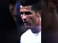 Ronaldo  fyp