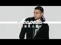 Jay Sean Down Ft Lil Wayne Acapella Vocals Only 