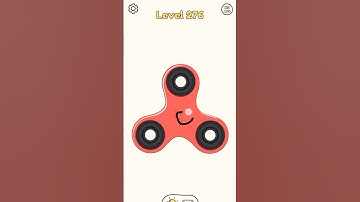 DOP 1 : Draw One Part ( level 276 ) #dop #viral #ytshorts #shorts