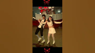 Dance Dance Is Life Mithun Chakraborty Mandakini Dance Dance 