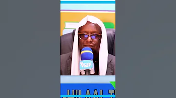 Isha Xasadka Ah Waxay Qofka Kuridaa Hurda La Ahn 