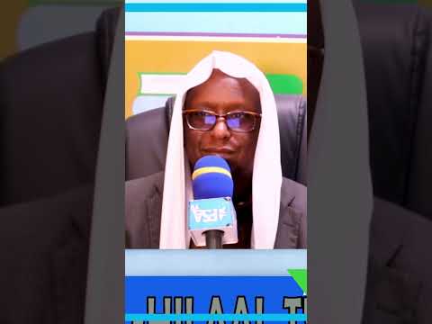 Isha Xasadka Ah Waxay Qofka Kuridaa Hurda La Ahn 