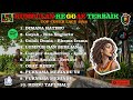 🎧 Full Album Reggae | Top Hits Spotify Indonesia 2026 – DIMANA HATIMU | Goyah - Rita Sugiarto