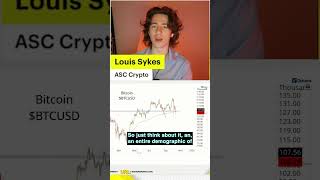 What Happens After a Huge Crypto Crash?