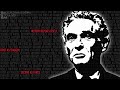 The Anti-Democratic Movement Targeted Ralph Nader First. We Should Have Paid More Attention