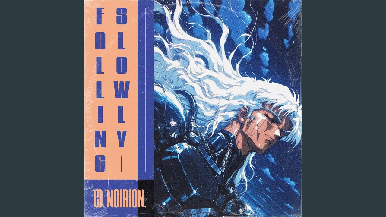 Watch Falling Slowly on YouTube Watch Falling Slowly on YouTube