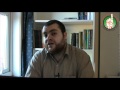 Br yazied  who are nottingham islam english subtitles