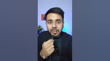 Use SPOTIFY PREMIUM features like this! #shorts #funny #comedy