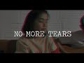 NO MORE TEARS - THIS BAND