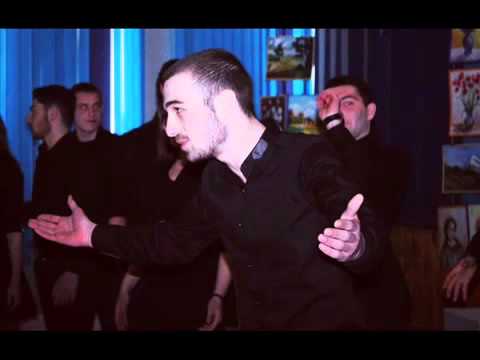 მედა შენ რომ დავშორდეთ ))