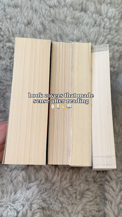 book covers 🫶🏻 #books #booktok #bookstagram #booktube #fyp #bookrecommendations
