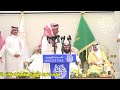 طاروق جديد سلطان الهاجري فلاح القرقاح زواج سلطان بن عباس 9 4 1444