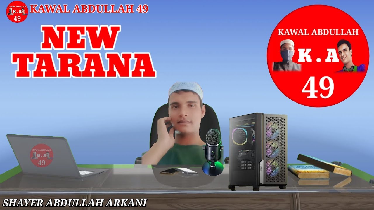 Shayer Hafiz Abdullah Arkani Superhit Zari Arkani Shohid All #kawalabdullah49 Like Comment Share