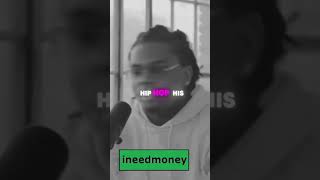 Gunnas Commercial Success Chart Topping Hits And High Profile Collabs