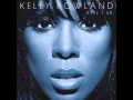 Kelly Rowland Lay It On Me Here I Am HQ mp3
