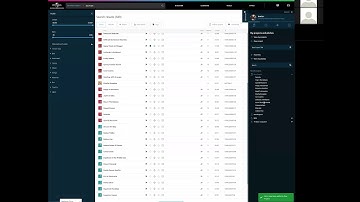 Create, Manage, & Share Projects Webinar | Universal Production Music