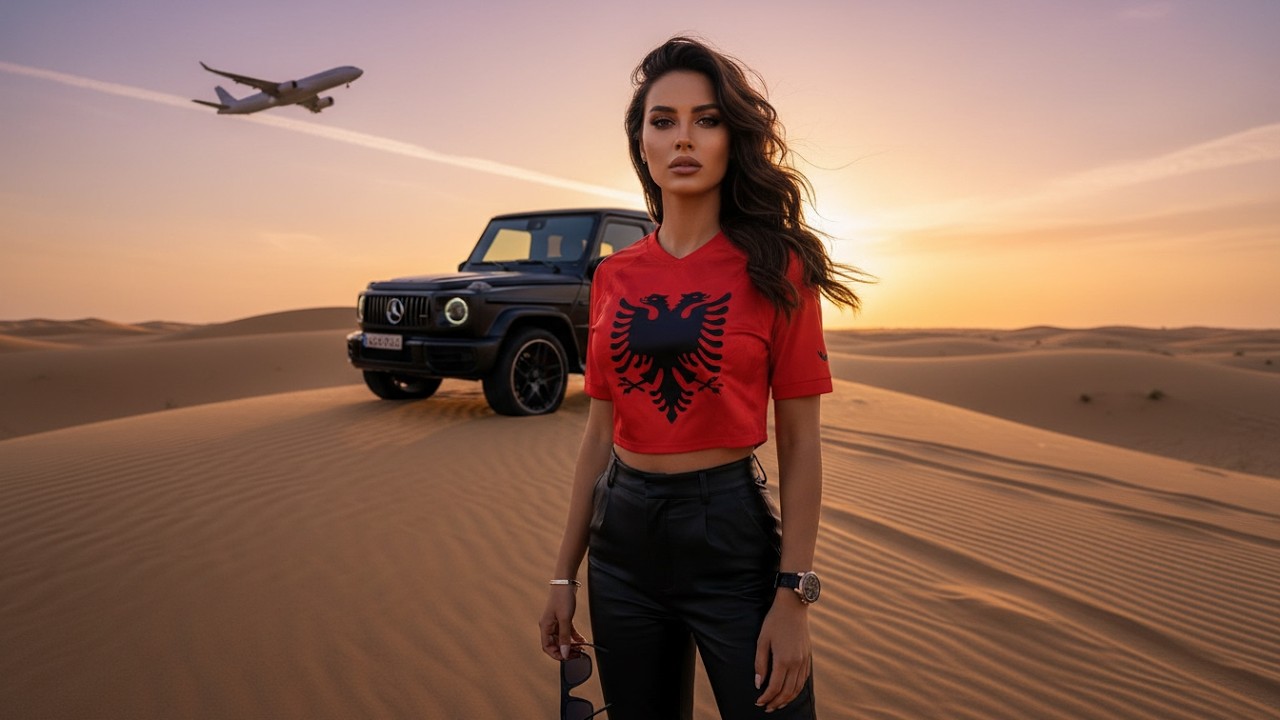 MUZIK SHQIP MIX | HITET E REJA 2026!