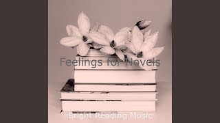 Luxurious Music for Books