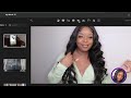 Edit Videos with iMovie | Add Videos, Add Music, Trim videos, Transitions and more
